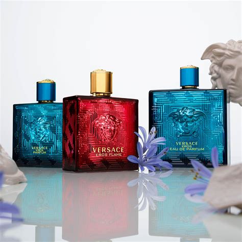 versace euros parfum|Versace perfume online shop.